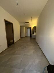 Mori (D14), Apartment #502339011
